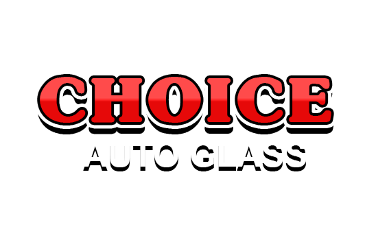 Choice logo2