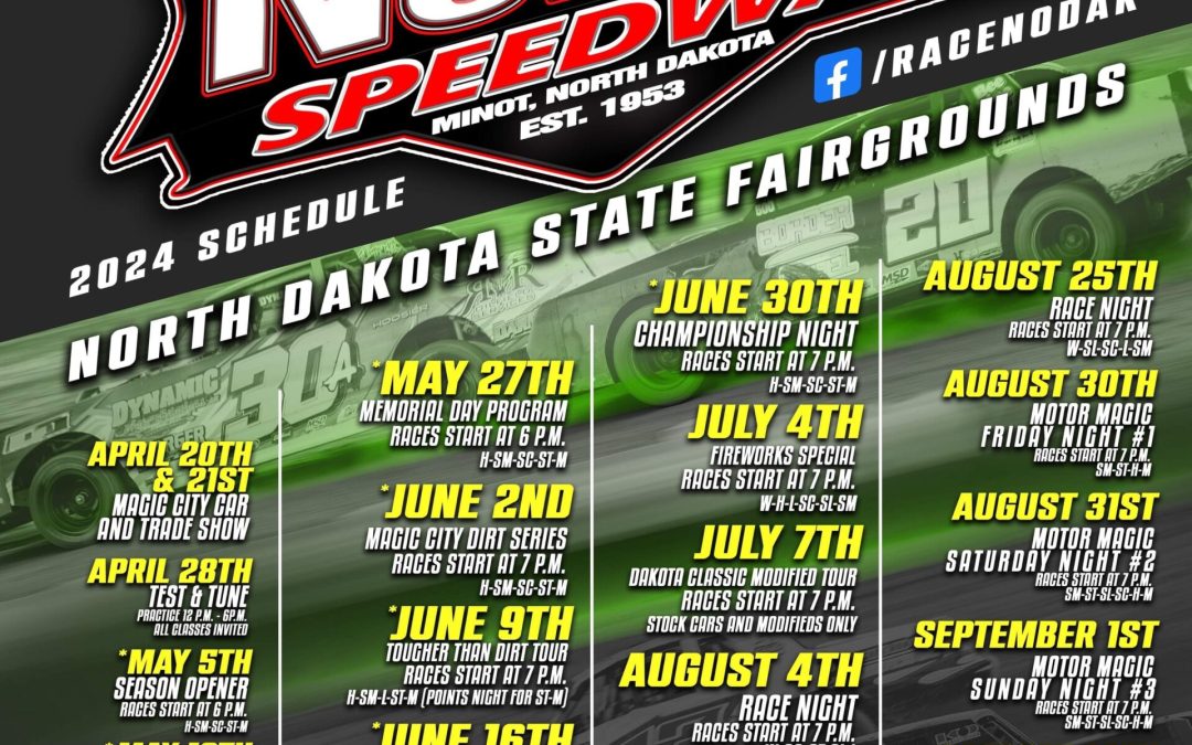 2024 SCHEDULE-1