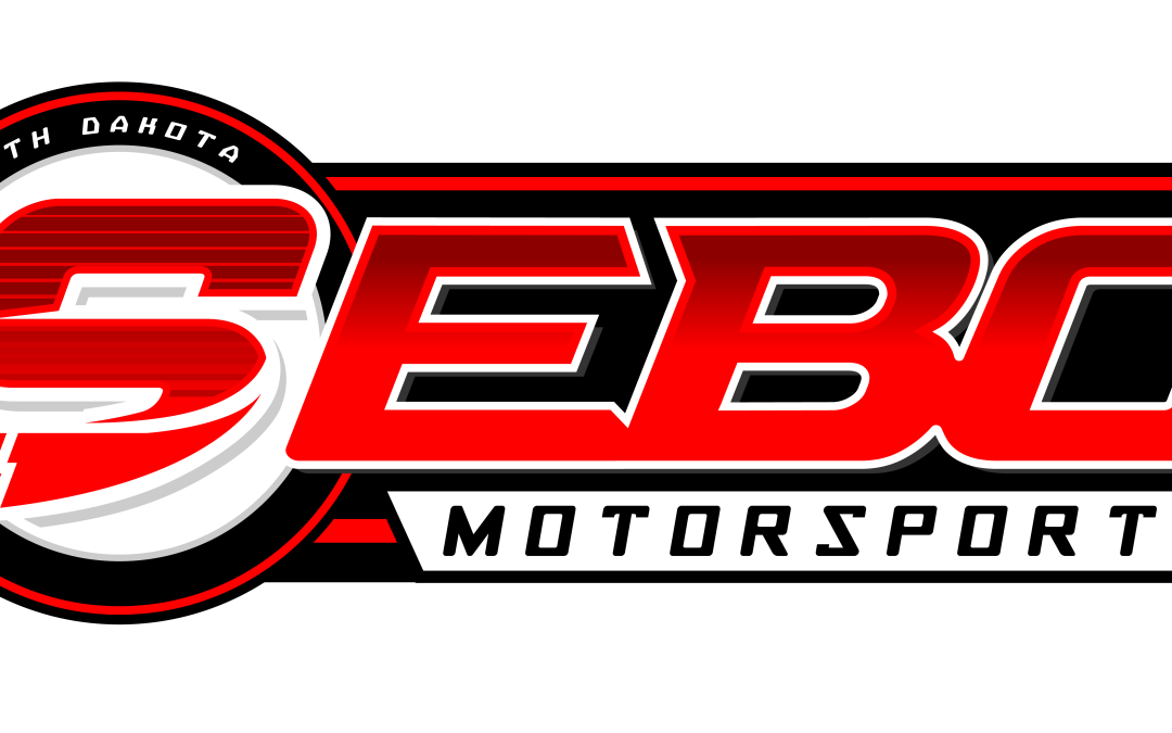 SeboMotorsports_logo_2021-01