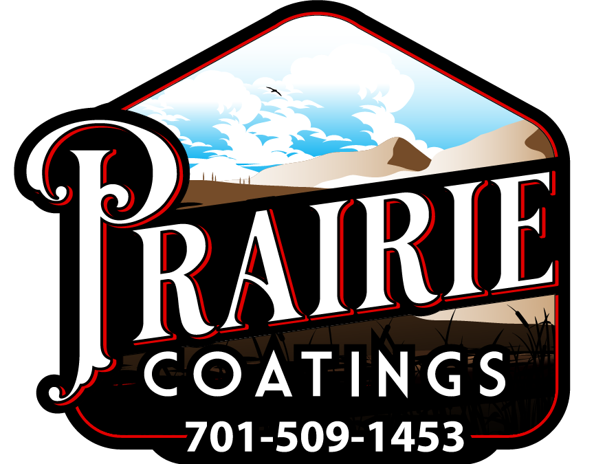 prairie coatings