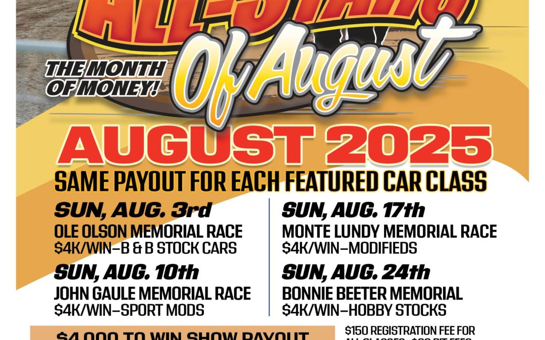 FLYER—NODAK—AUG 2025