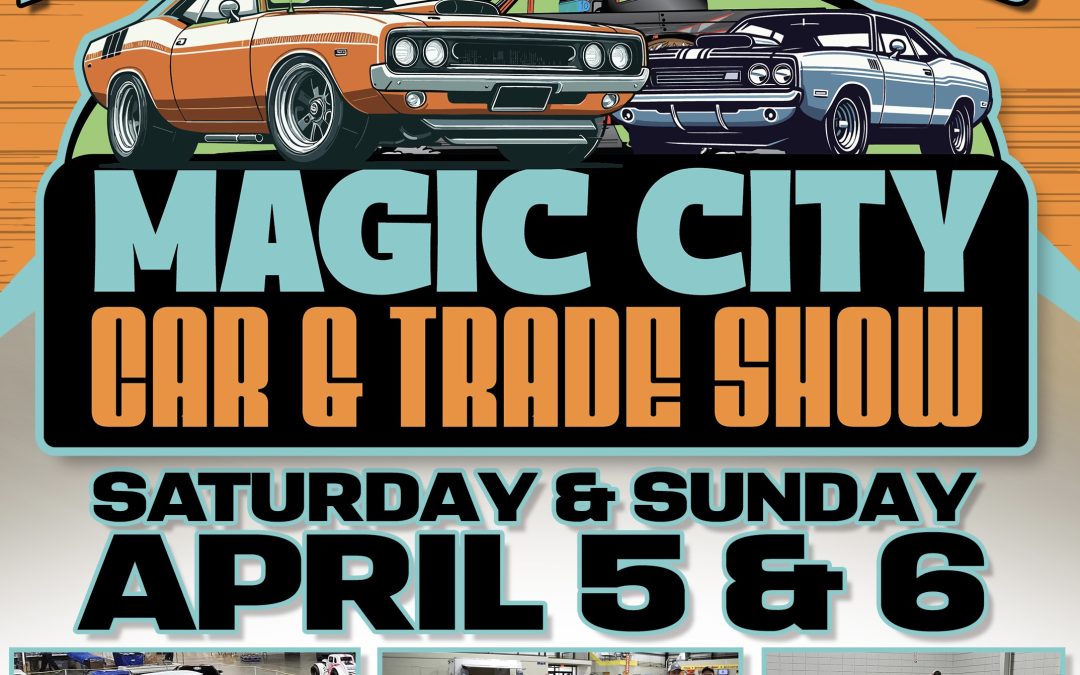 MAGIC CITY TRADE SHOW FLYER copy 2